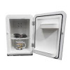 Холодильник DOMETIC MF5M 5 l MyFridge Холодильник DOMETIC MF5M 5 l MyFridge